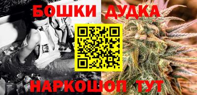 мет Нягань